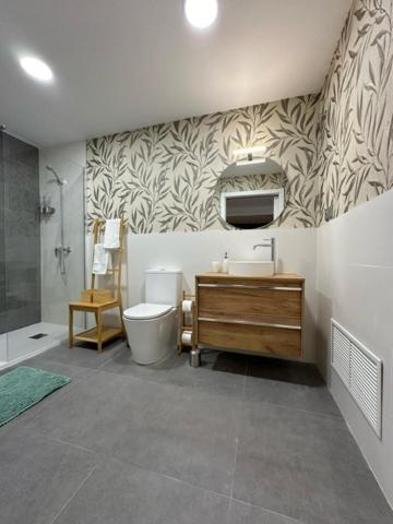 Apartamentos 1240 Jordan Valenza Esterno foto
